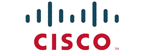cisco-logo