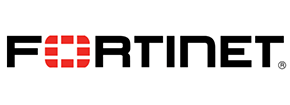 fortinet
