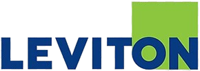 leviton